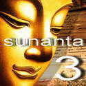 Sunanta3