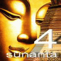 Sunanta4