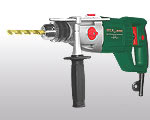 SBM-1050DT