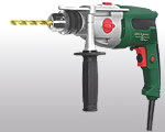 SBM-1050VT