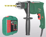 SBM-500VS BMC 1