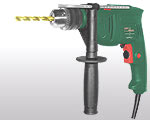 SBM-600VS