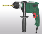 SBM-750V