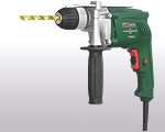 SBM-810V