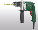 SBM-810VS