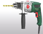 SBM-810VS
